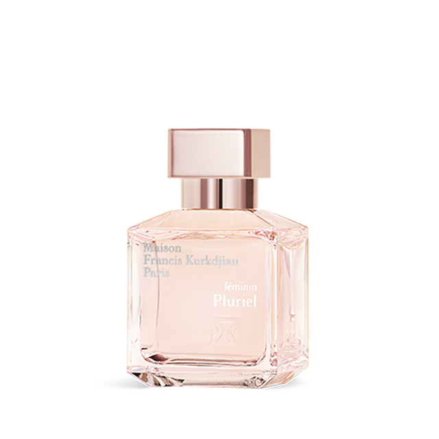 féminin Pluriel, 70ml, hi-res, Eau de parfum